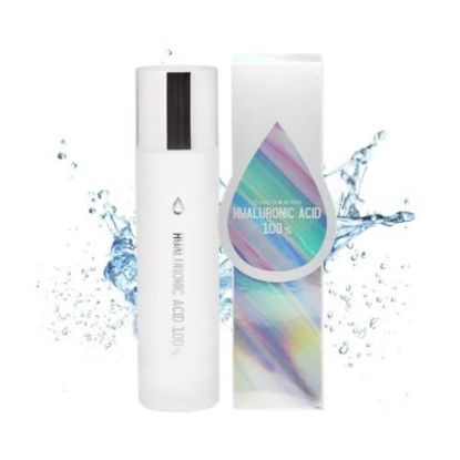 Picture of Milky Piggy Hyaluronic Acid Pure 100 200ml