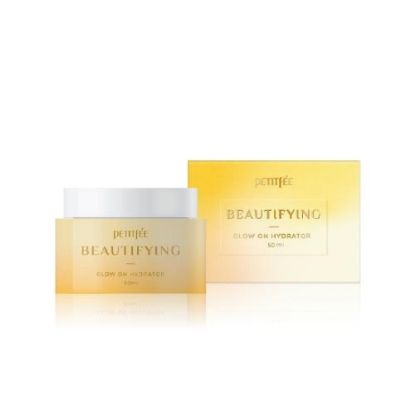 Picture of Beautifying Glow On Hydrator 50ml