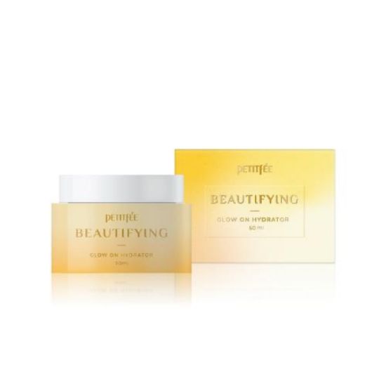 Picture of Beautifying Glow On Hydrator 50ml