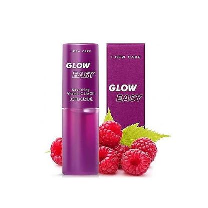 Picture of GLOW EASY 3.5ml