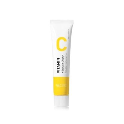 Picture of Vitamin C Newpair Cream