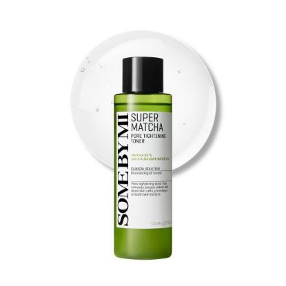 Picture of Super Matcha Pore Tightening Toner 150ml