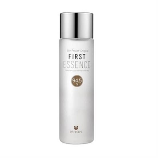 Picture of Skin Power Original First Essence 210ml