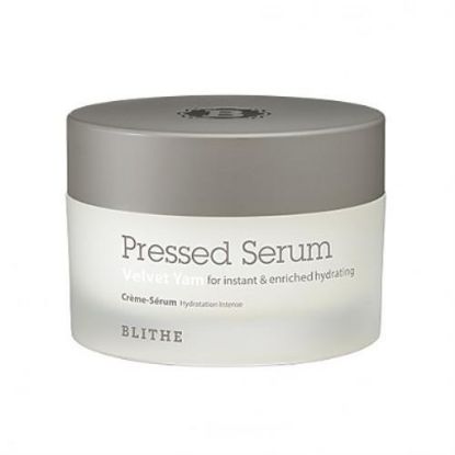 Picture of Pressed Serum Velvet Yam 50ml