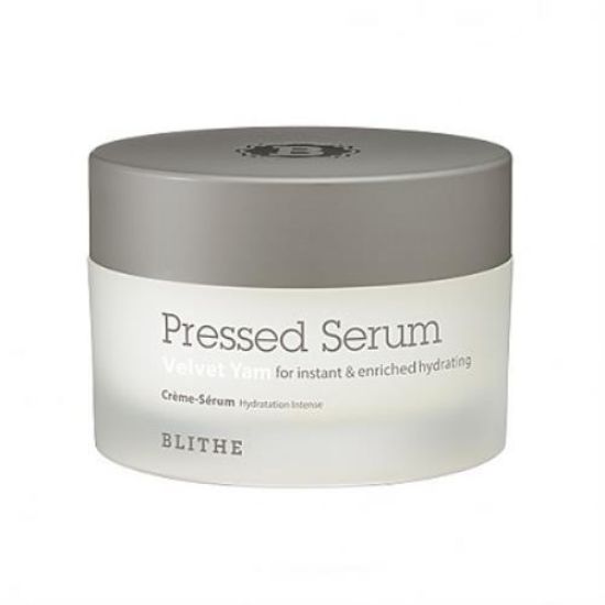Picture of Pressed Serum Velvet Yam 50ml