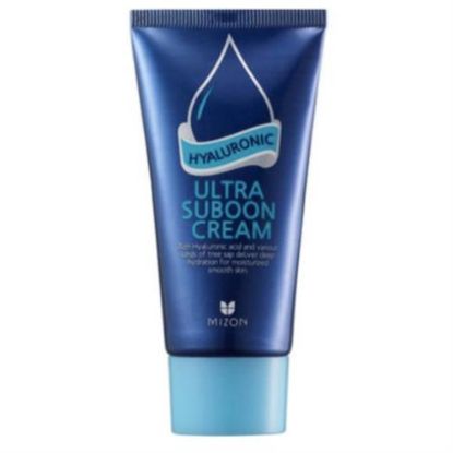 Picture of Hyaluronic Ultra Suboon Cream 45 ml