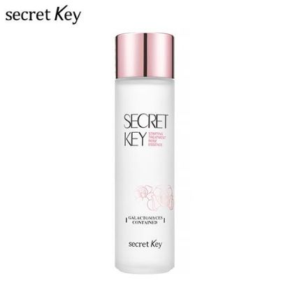 Picture of Starting Treatment Rose Essence 150ml