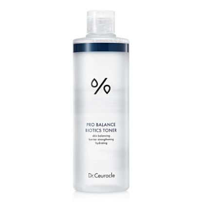 Picture of PRO-BALANCE BIOTICS TONER 300ml