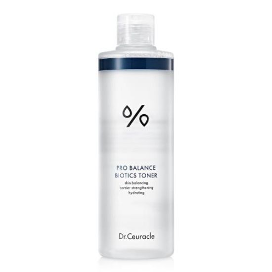 Picture of PRO-BALANCE BIOTICS TONER 300ml
