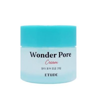 Picture of Wonder Pore Cream 75ml