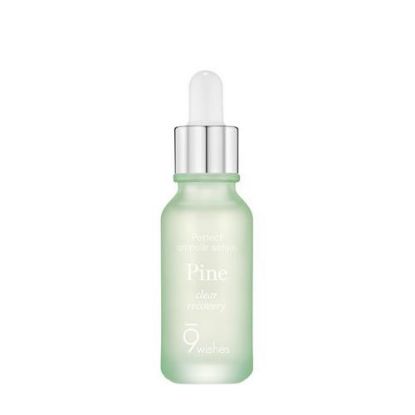 Picture of Amazing Pine Ampule Serum 25ml
