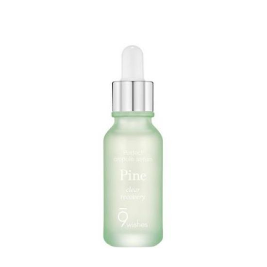 Picture of Amazing Pine Ampule Serum 25ml