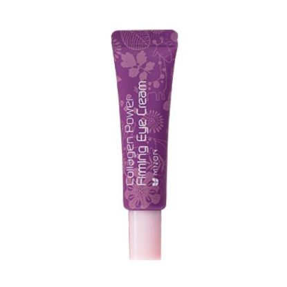 Picture of Collagen Power Firming Eye Cream 10ml