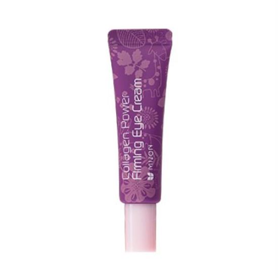 Picture of Collagen Power Firming Eye Cream 10ml