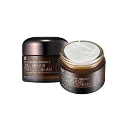 Picture of Snail repair perfect cream 50ml