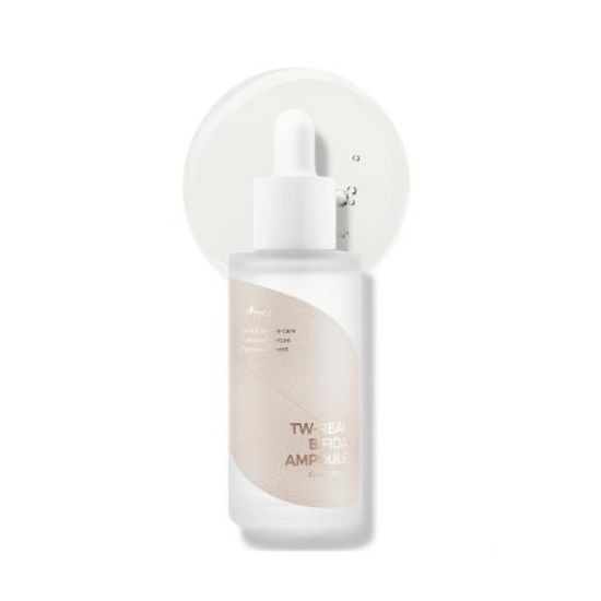 Picture of TW-REAL BIFIDA AMPOULE 50ML