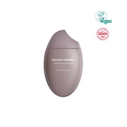 Picture of WONDER Black Rice Hyaluronic Cream 50ml