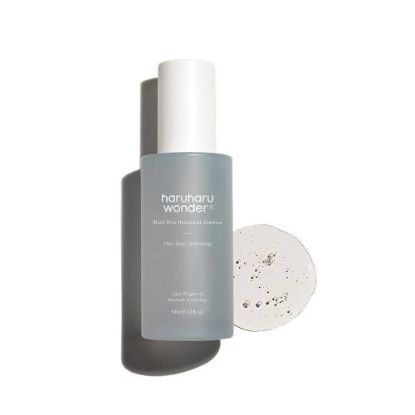 Picture of WONDER Black Rice Hyaluronic Essence 50ml