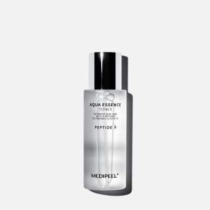 Picture of Peptide 9 Essence Toner