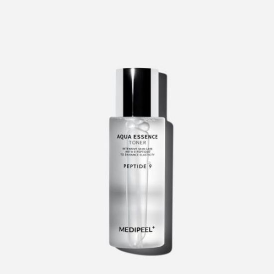 Picture of Peptide 9 Essence Toner