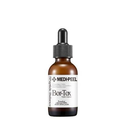 Picture of Toxbor Peptide Ampoule 30ml