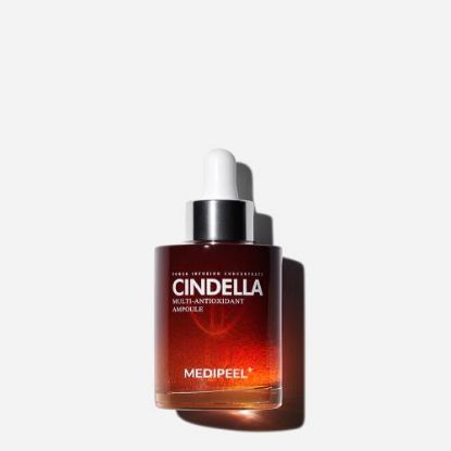 Picture of Cindella Ampoule