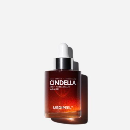 Picture of Cindella Ampoule