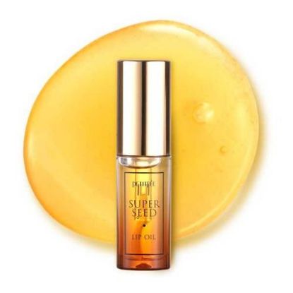 Picture of Super Seed Lip Oil 3g