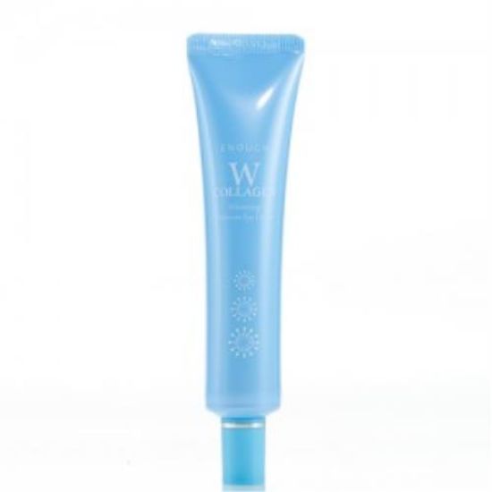 Picture of W Collagen Whitening Premium Eye cream