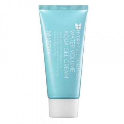 Picture of (Tube) Water Volume Aqua Gel Cream