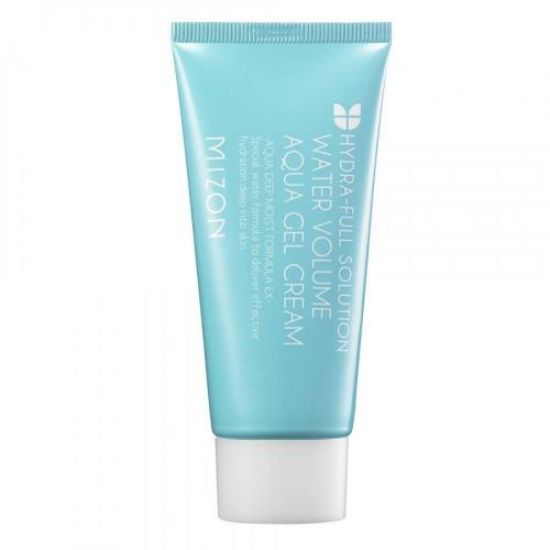 Picture of (Tube) Water Volume Aqua Gel Cream