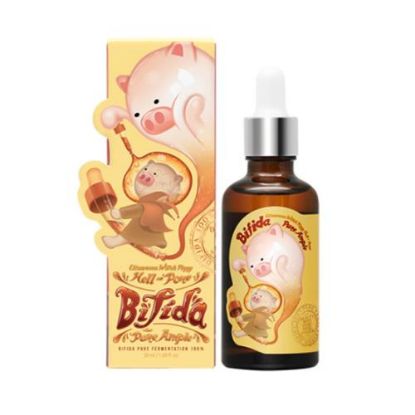 Picture of Hell-Pore Bifida Pure Ample 50ml
