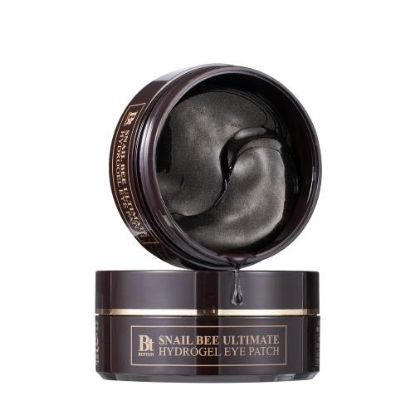 Picture of Snail Bee Ultimate Hydrogel Eye Patch 1.1g*60pcs