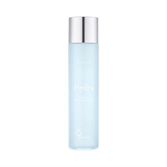 Picture of Hydra Ampule Toner 150ml