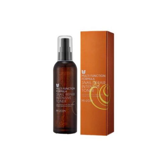 Picture of Snail Repair Intensive Toner 100ml