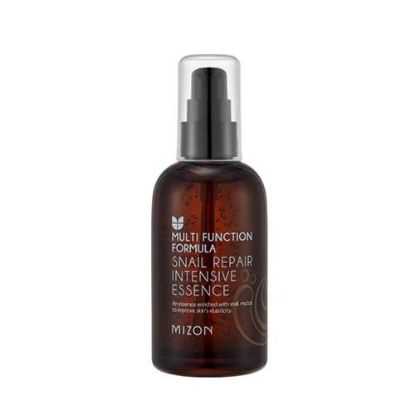Picture of Snail Repair Intensive Essence 100ml