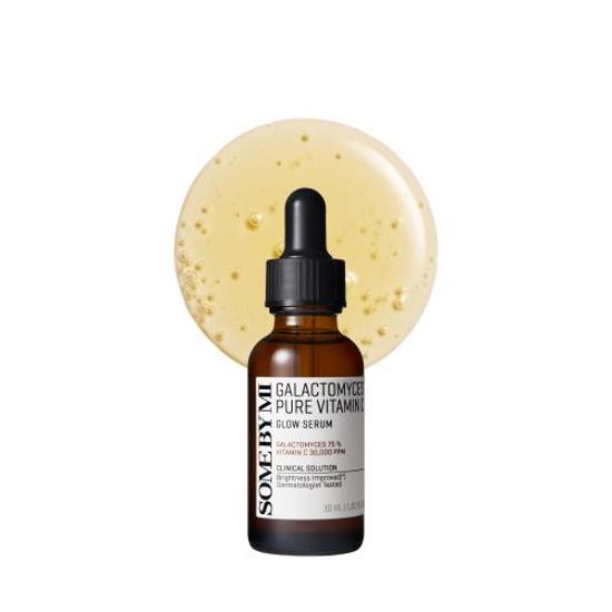 Picture of Galactomyces Pure Vitamin C Glow Serum 30ml