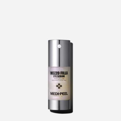 Picture of MEZZO FILLA EYE SERUM 30ml