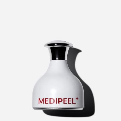 Picture of Perfect Cooling Skin (FACE TYPE)