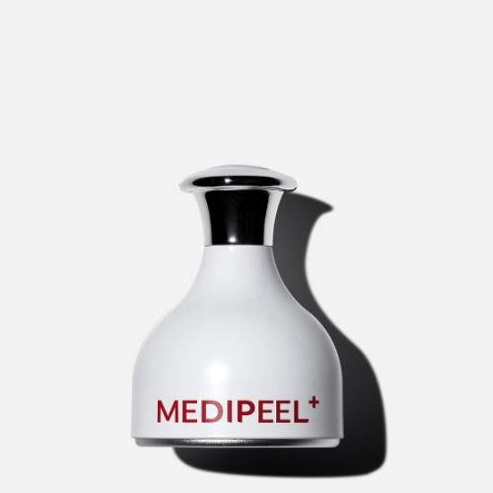 Picture of Perfect Cooling Skin (FACE TYPE)