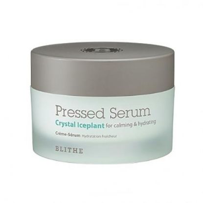 Picture of Pressed Serum Crystal Iceplant 50ml