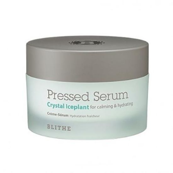 Picture of Pressed Serum Crystal Iceplant 50ml