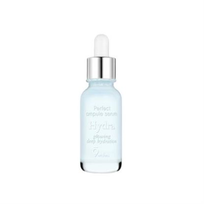 Picture of Hydra Skin Ampule Serum 25ml