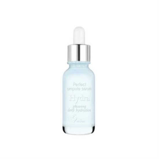 Picture of Hydra Skin Ampule Serum 25ml