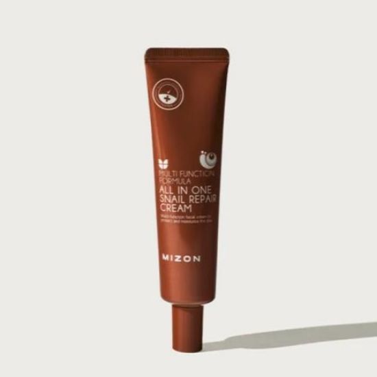 Picture of All In One Snail Repair Cream 35ml