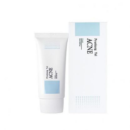 Picture of ACNE Cream 50ml