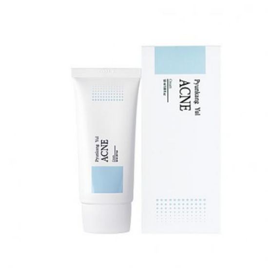 Picture of ACNE Cream 50ml