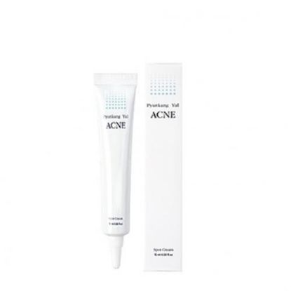 Picture of ACNE Spot Cream 15ml