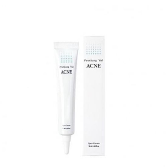 Picture of ACNE Spot Cream 15ml