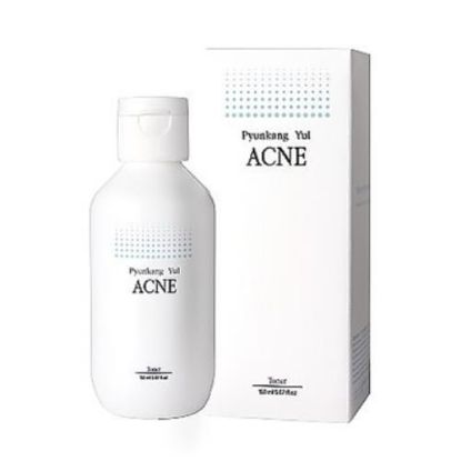 Picture of ACNE TONER 150ml